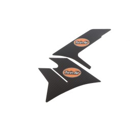 Adhesivos de caja de filtro Twin Air Beta