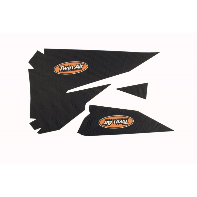 Adhesivos de caja de filtro Twin Air KTM SX 200 / 450 / 525