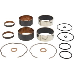 Kit de casquillos de horquilla Moose Racing KTM