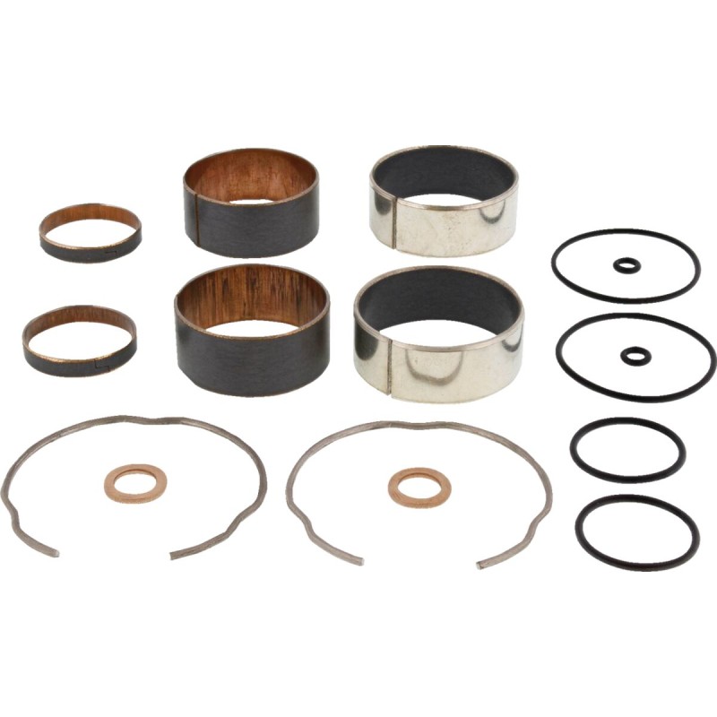 Kit de casquillos de horquilla Moose Racing KTM