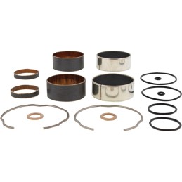 Kit de casquillos de horquilla Moose Racing KTM