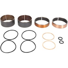 Kit de casquillos de horquilla Moose Racing KTM / Husqvarna - 38-6121