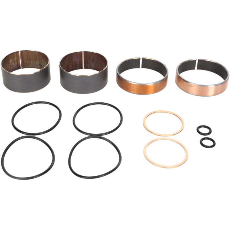 Kit de casquillos de horquilla Moose Racing KTM / Husqvarna - 38-6121