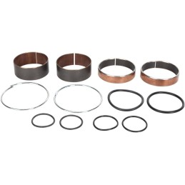 Kit de casquillos de horquilla Moose Racing KTM / Husqvarna - 38-6122