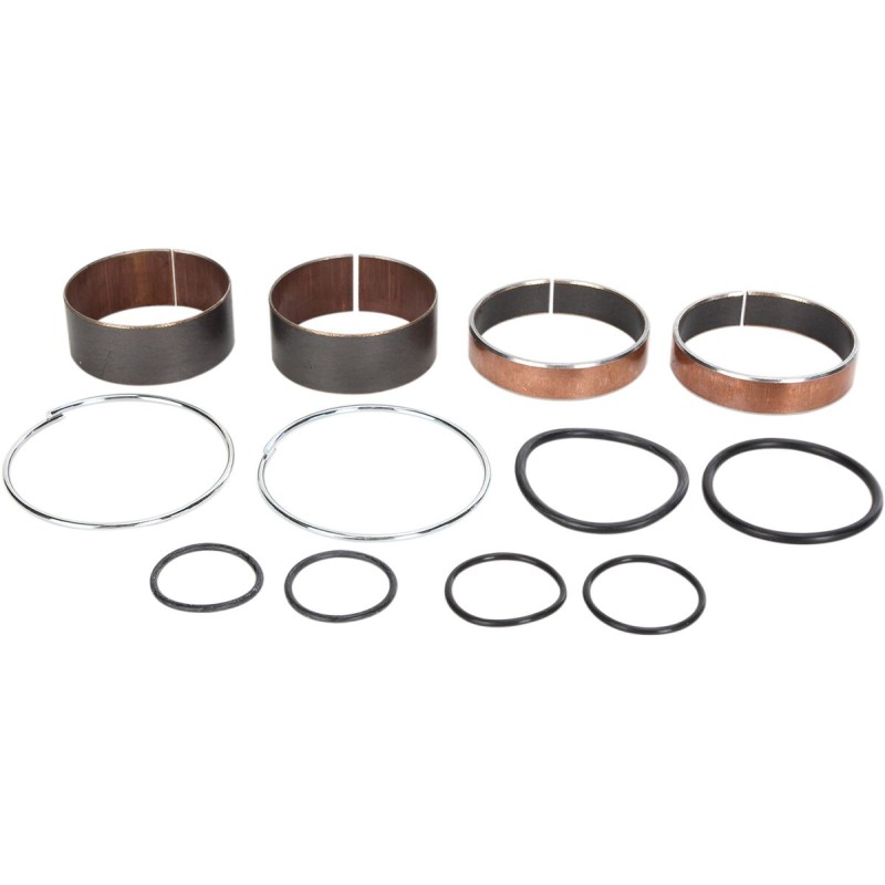 Kit de casquillos de horquilla Moose Racing KTM / Husqvarna - 38-6122