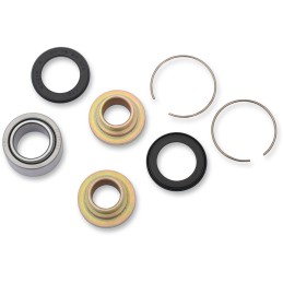 Kit de rodamientos de amortiguador superior Moose Racing KTM - 29-5059
