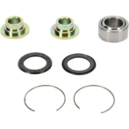Kit de rodamientos de amortiguador superior Moose Racing KTM - 29-5068