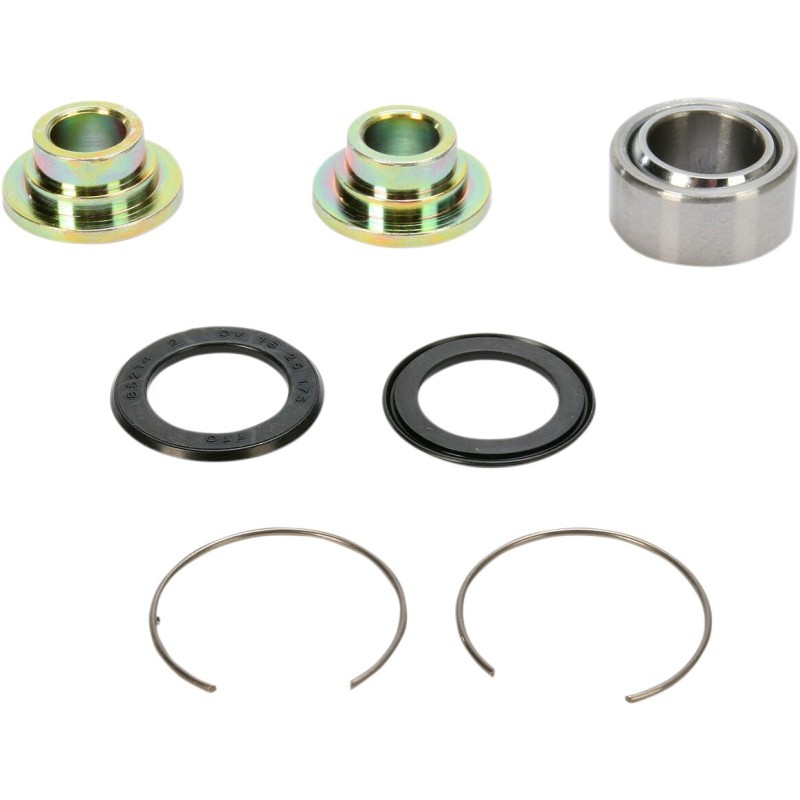 Kit de rodamientos de amortiguador superior Moose Racing KTM - 29-5068