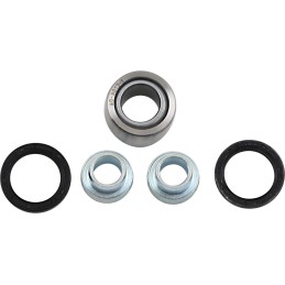 Kit de rodamientos de amortiguador inferior Moose Racing Sherco