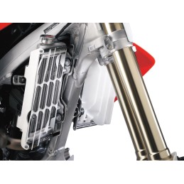 Refuerzos de radiador Moose Racing KTM - 11-100