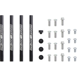 Refuerzos de radiador Moose Racing KTM / Husqvarna - 11-1023