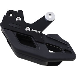 Guía de cadena Moose Racing Beta