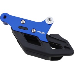 Guía de cadena Moose Racing KTM / Husqvarna - G32-5302 BL