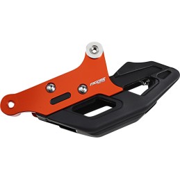 Guía de cadena Moose Racing KTM / Husqvarna - G32-5302 BO