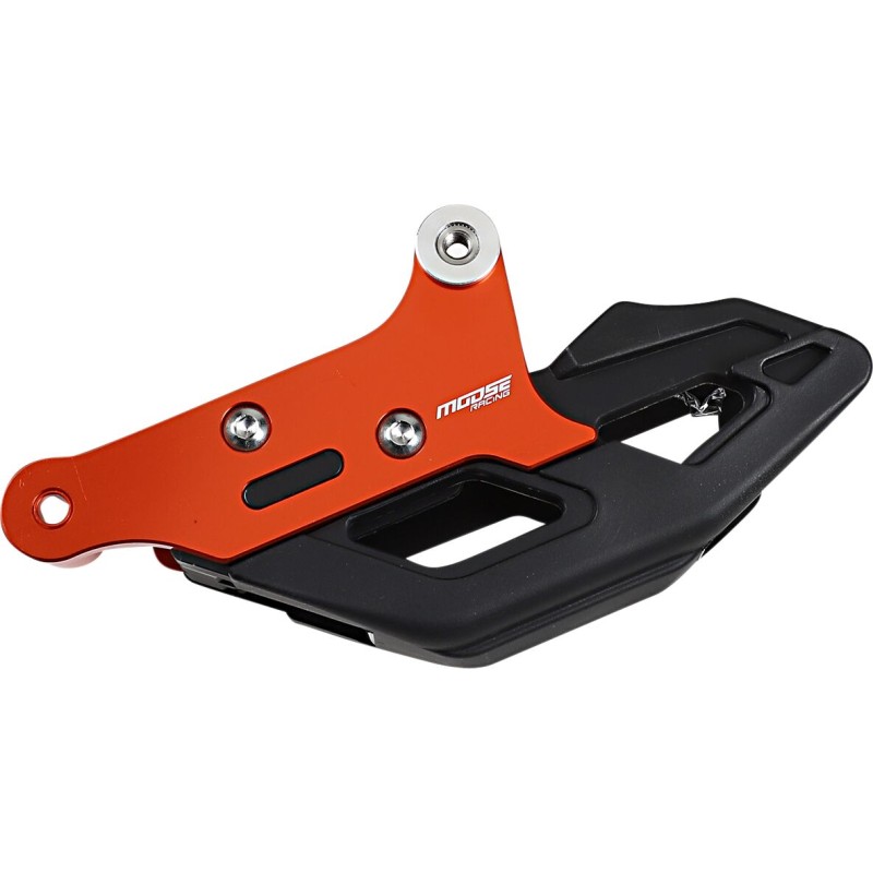 Guía de cadena Moose Racing KTM / Husqvarna - G32-5302 BO