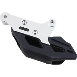 Guía de cadena Moose Racing KTM / Husqvarna - G32-5302 BS