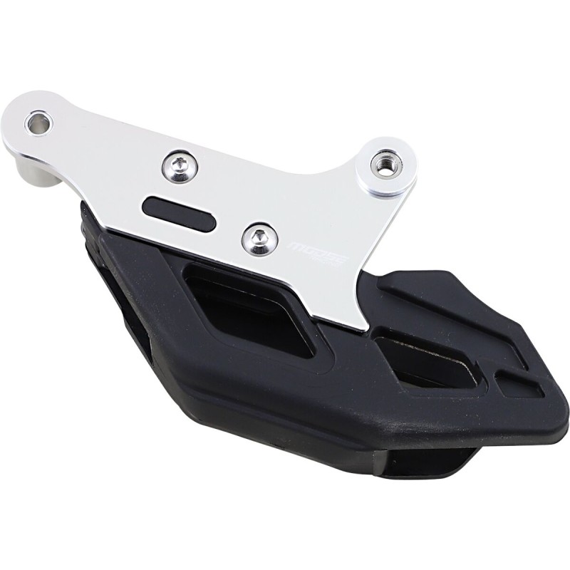 Guía de cadena Moose Racing KTM / Husqvarna - G32-5302 BS