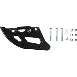 Guía de cadena Pro Moose Racing KTM / Husqvarna