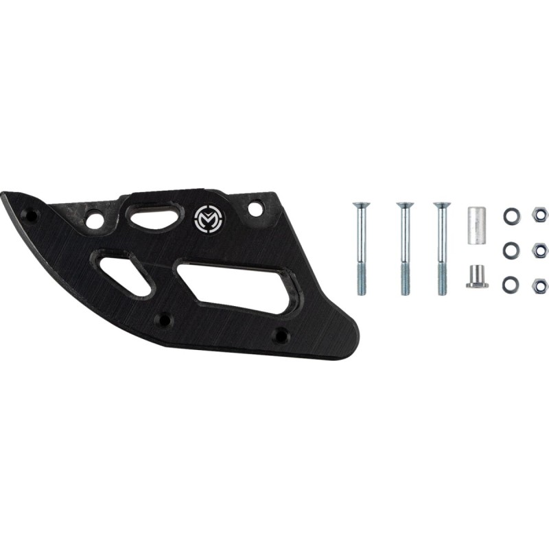 Guía de cadena Pro Moose Racing KTM / Husqvarna