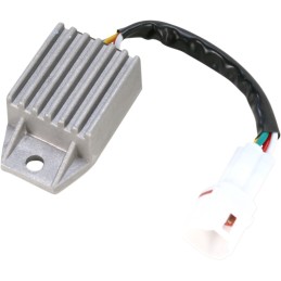 Regulador rectificador Moose Racing KTM - M-10-704