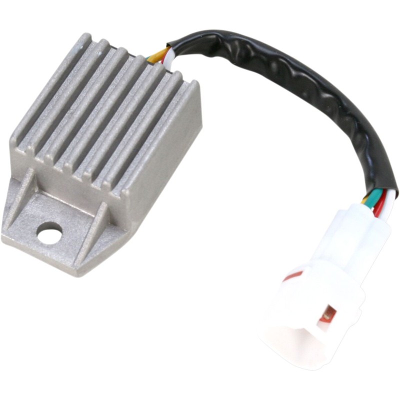 Regulador rectificador Moose Racing KTM - M-10-704