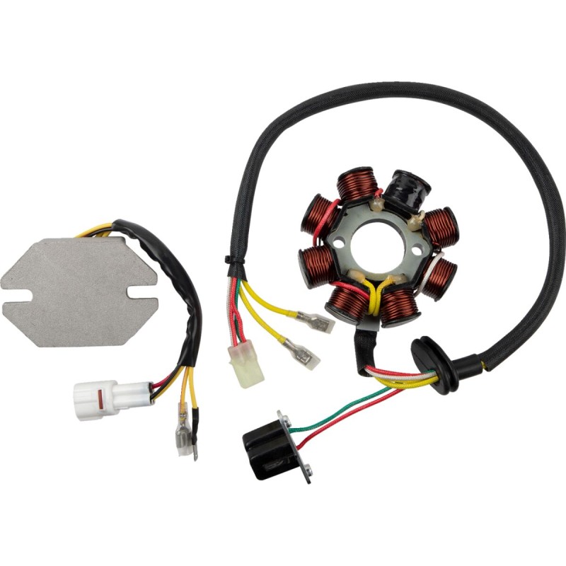 Estátor Moose Racing KTM - M-14-99-903H