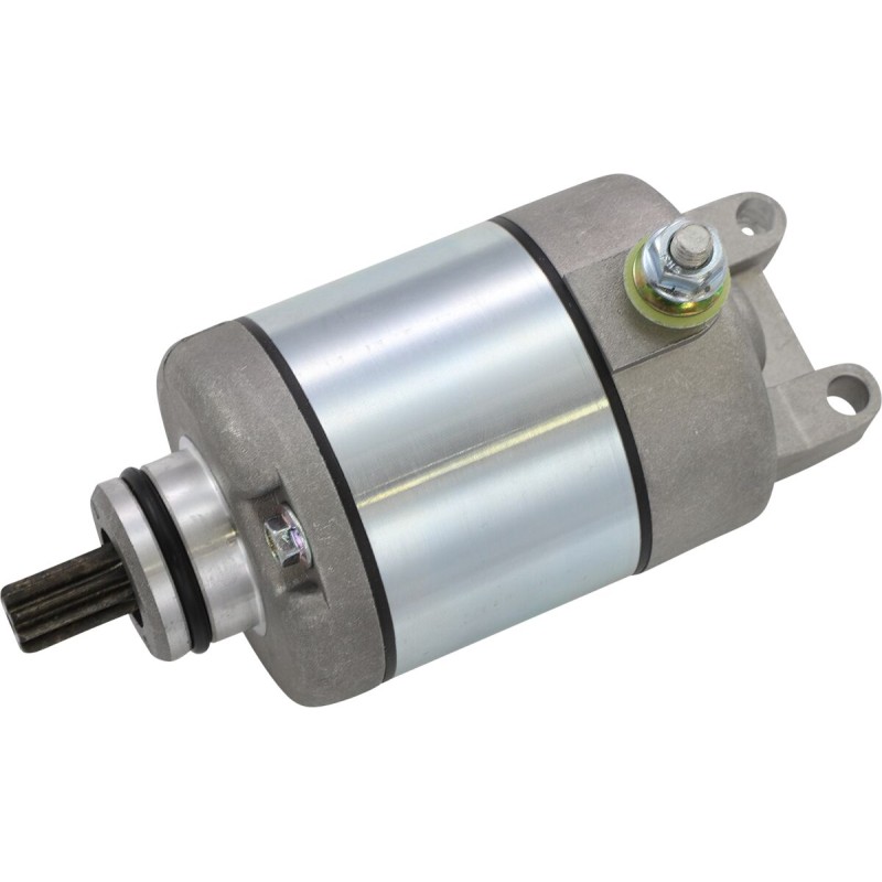 Motor de arranque Moose Racing Husqvarna