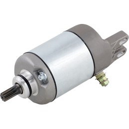 Motor de arranque Moose Racing KTM - M-61-900