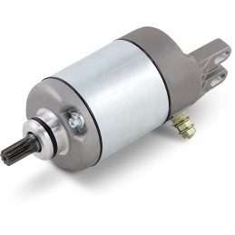 Motor de arranque Moose Racing KTM - M-61-900