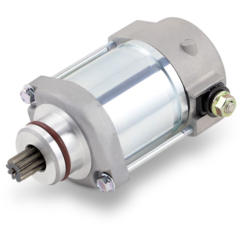 Motor de arranque Moose Racing KTM - M-61-901