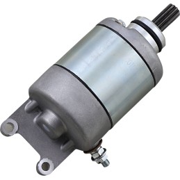 Motor de arranque Moose Racing KTM - M-61-914