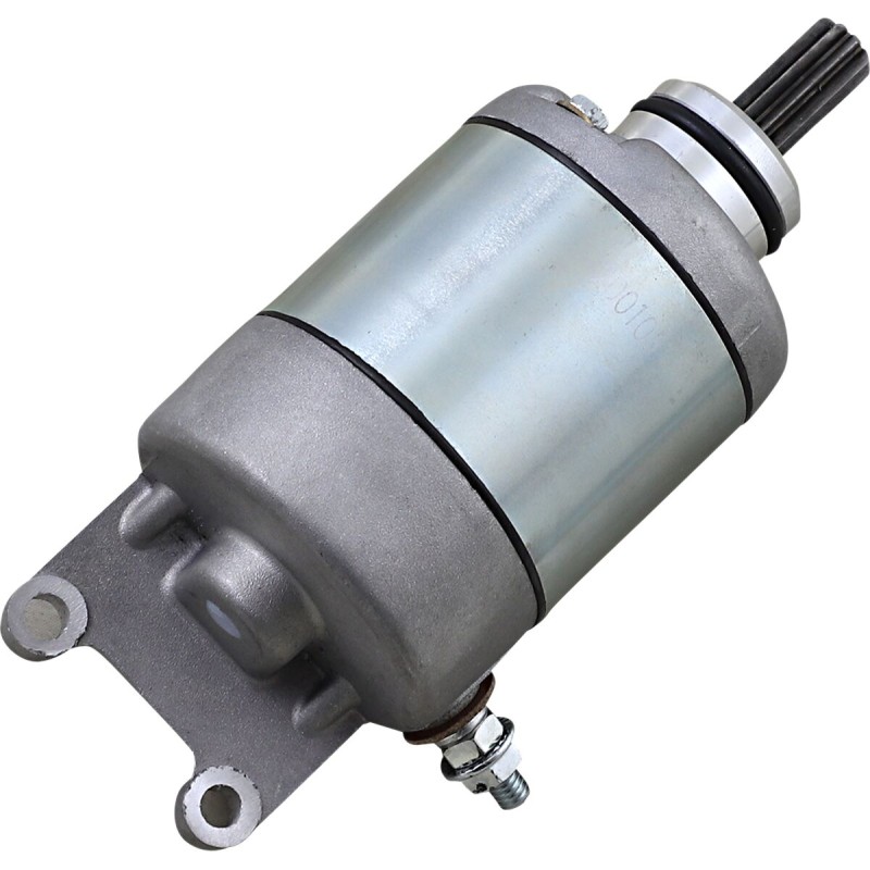 Motor de arranque Moose Racing KTM - M-61-914