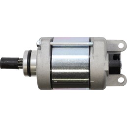 Motor de arranque Moose Racing KTM - M-61-915