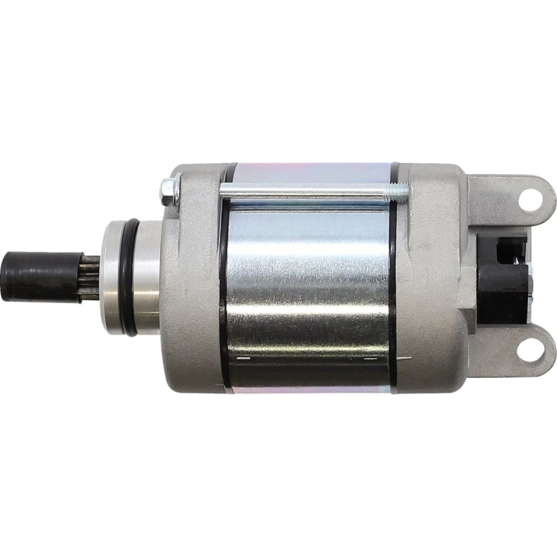 Motor de arranque Moose Racing KTM - M-61-915