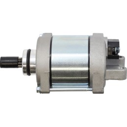 Motor de arranque Moose Racing KTM - M-61-916
