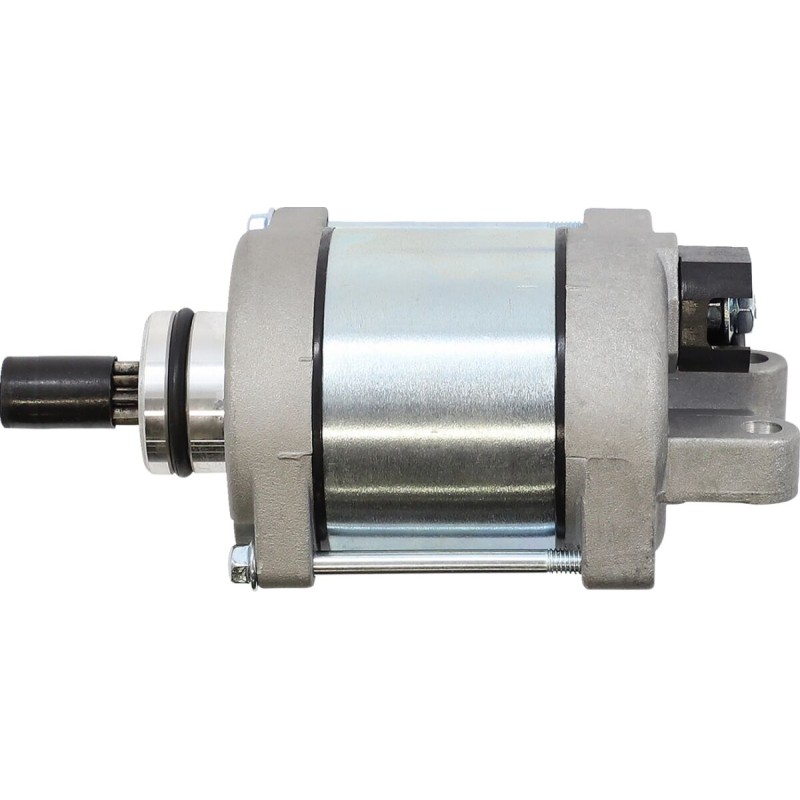 Motor de arranque Moose Racing KTM - M-61-916