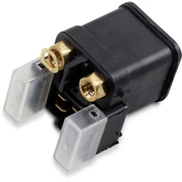 Solenoide de arranque Moose Racing KTM