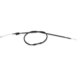 Cable de embrague Moose Racing Husqvarna