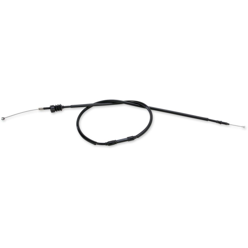 Cable de embrague Moose Racing Husqvarna