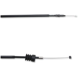 Cable de embrague Moose Racing Husqvarna