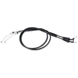 Cable de gas Moose Racing Husqvarna - 45-1053