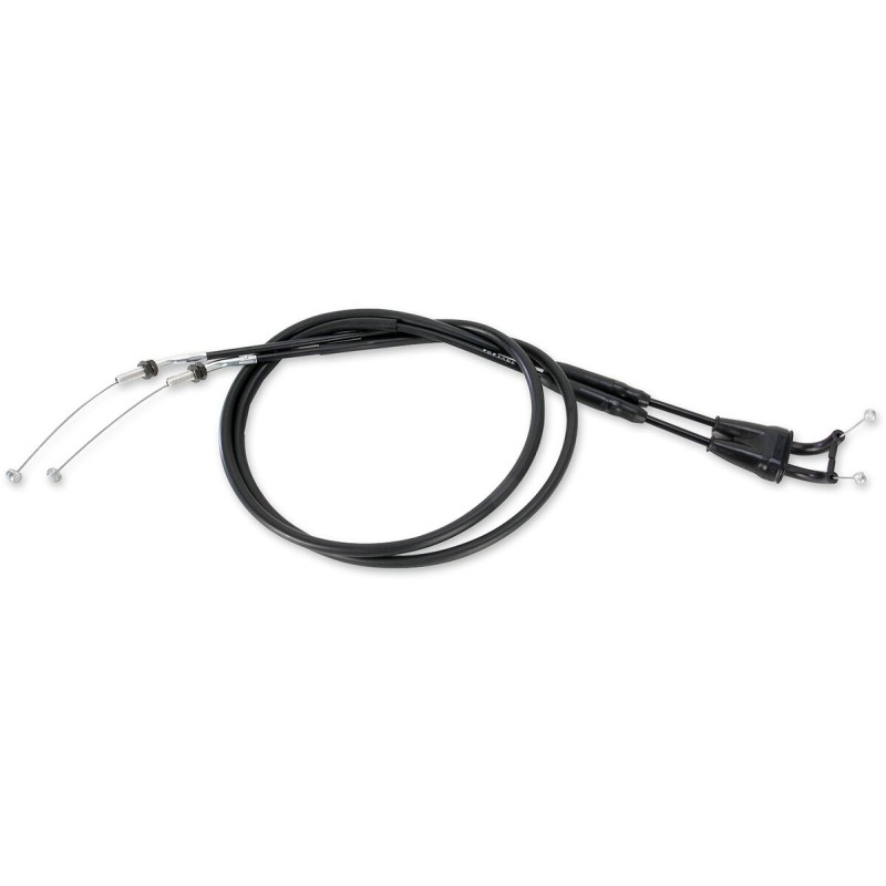 Cable de gas Moose Racing Husqvarna - 45-1053