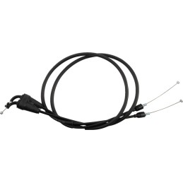 Cable de gas Moose Racing Husqvarna - 45-1271