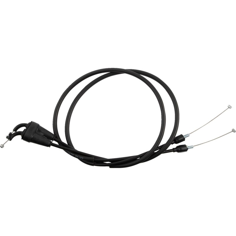 Cable de gas Moose Racing Husqvarna - 45-1271