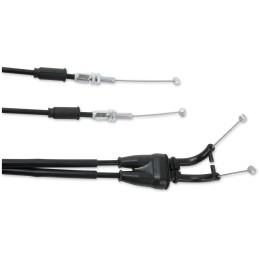 Cable de gas Moose Racing KTM - 45-1043