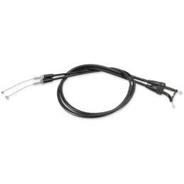 Cable de gas Moose Racing KTM - 45-1045