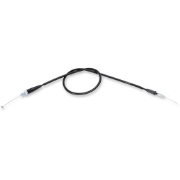 Cable de gas Moose Racing KTM - 45-1046