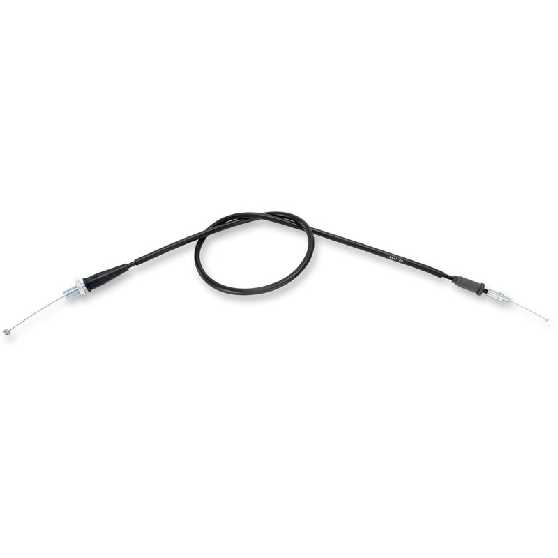 Cable de gas Moose Racing KTM - 45-1046