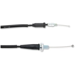 Cable de gas Moose Racing KTM - 45-1046