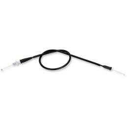 Cable de gas Moose Racing KTM - 45-1047
